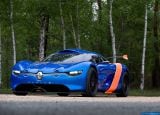renault_2012-alpine_a_110-50_concept_1600x1200_008.jpg