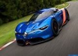 renault_2012-alpine_a_110-50_concept_1600x1200_009.jpg