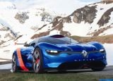renault_2012-alpine_a_110-50_concept_1600x1200_010.jpg