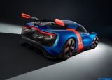 renault_2012-alpine_a_110-50_concept_1600x1200_044.jpg