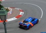 renault_2012-alpine_a_110-50_concept_1600x1200_045.jpg