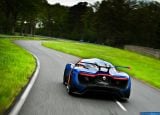 renault_2012-alpine_a_110-50_concept_1600x1200_046.jpg