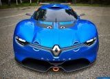 renault_2012-alpine_a_110-50_concept_1600x1200_047.jpg