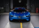 renault_2012-alpine_a_110-50_concept_1600x1200_048.jpg