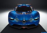 renault_2012-alpine_a_110-50_concept_1600x1200_049.jpg