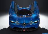 renault_2012-alpine_a_110-50_concept_1600x1200_050.jpg