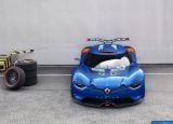 renault_2012-alpine_a_110-50_concept_1600x1200_051.jpg