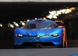 renault_2012-alpine_a_110-50_concept_1600x1200_052.jpg