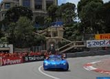 renault_2012-alpine_a_110-50_concept_1600x1200_054.jpg