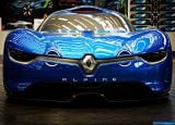 renault_2012-alpine_a_110-50_concept_1600x1200_055.jpg