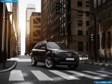 renault_2012-koleos_1600x1200_009.jpg
