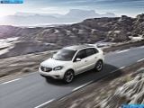 renault_2012-koleos_1600x1200_010.jpg