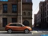 renault_2012-koleos_1600x1200_011.jpg
