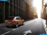 renault_2012-koleos_1600x1200_012.jpg