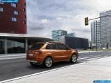 renault_2012-koleos_1600x1200_013.jpg