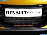 renault_2012-megane_rs_trophy_1600x1200_015.jpg