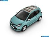 renault_2012-twingo_1600x1200_008.jpg