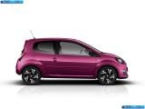 renault_2012-twingo_1600x1200_010.jpg
