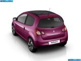 renault_2012-twingo_1600x1200_012.jpg