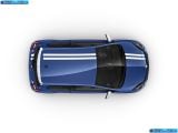 renault_2012-twingo_1600x1200_013.jpg
