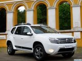 renault_2012_duster_suv_5_door_008.jpg