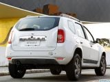 renault_2012_duster_suv_5_door_009.jpg