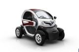 renault_2012_twizy_008.jpg