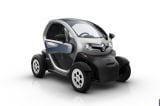 renault_2012_twizy_009.jpg