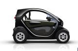 renault_2012_twizy_010.jpg