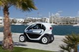 renault_2012_twizy_042.jpg