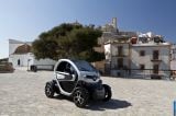 renault_2012_twizy_043.jpg