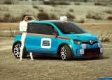 renault_2013-twin-run_concept_1600x1200_009.jpg