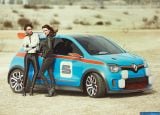 renault_2013-twin-run_concept_1600x1200_010.jpg