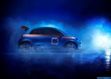 renault_2013-twin-run_concept_1600x1200_011.jpg