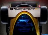 renault_2013-twizy_rs_f1_concept_1600x1200_006.jpg