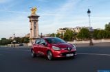 renault_2013_clio_008.jpg