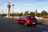 renault_2013_clio_011.jpg
