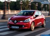 renault_2013_clio_012.jpg