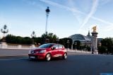 renault_2013_clio_013.jpg