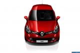 renault_2013_clio_066.jpg
