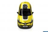 renault_2013_clio_068.jpg
