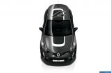 renault_2013_clio_070.jpg