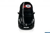 renault_2013_clio_071.jpg