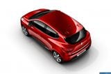 renault_2013_clio_072.jpg