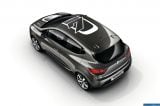 renault_2013_clio_075.jpg