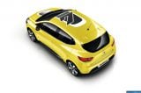 renault_2013_clio_076.jpg