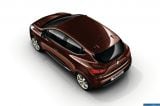 renault_2013_clio_078.jpg