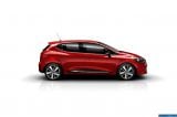renault_2013_clio_079.jpg