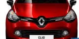 renault_2013_clio_080.jpg