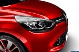 renault_2013_clio_081.jpg